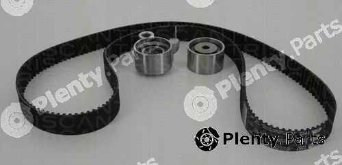 Triscan 864713023 — Timing Belt Kit