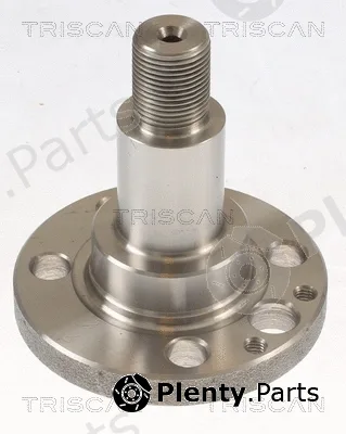 Triscan 853529013 — Wheel Hub