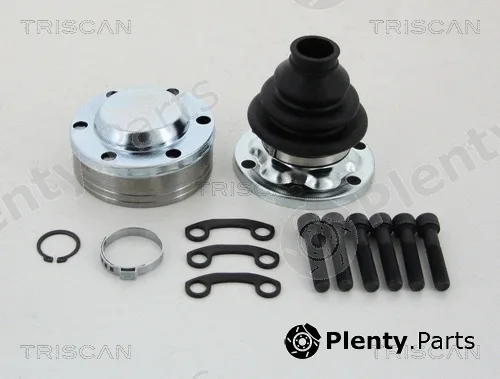 Triscan 854011204 — Joint Kit, drive shaft