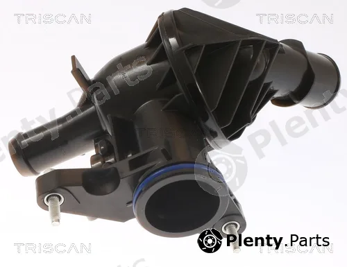 Triscan 862055288 — Thermostat, coolant