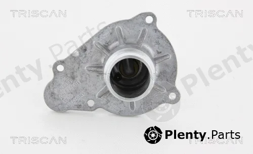 Triscan 862032887 — Thermostat, coolant