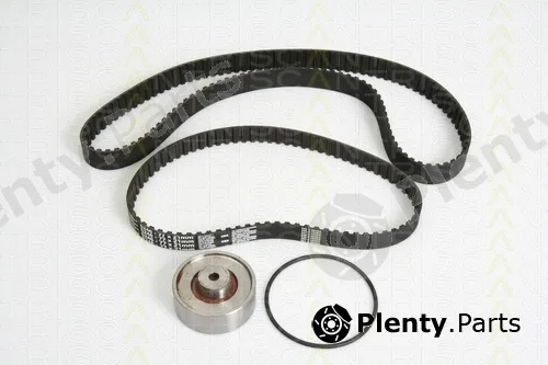 Triscan 864729062 — Timing Belt Kit