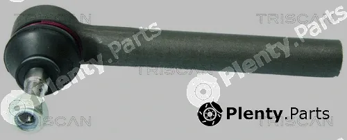 Triscan 850015119 — Tie Rod End