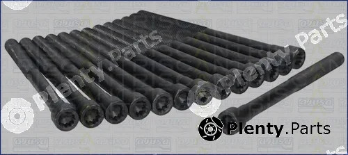 Triscan 98-4116 — Cylinder Head Bolt Set