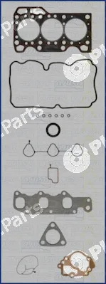 Triscan 598-2413 — Gasket Kit, cylinder head