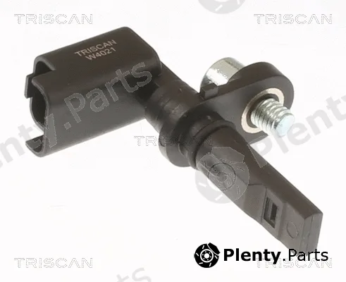 Triscan 818010222 — Sensor, wheel speed