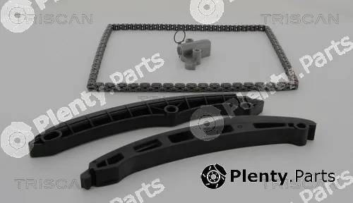 Triscan 865029005 — Timing Chain Kit