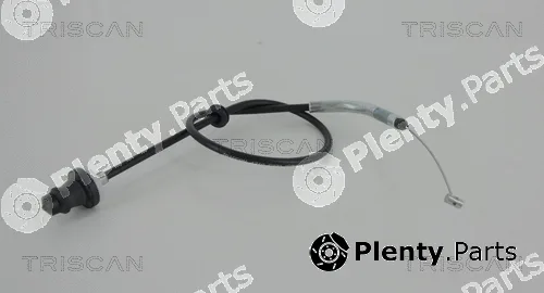 Triscan 814015351 — Accelerator Cable