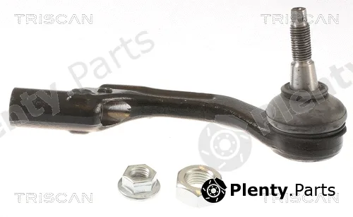 Triscan 850028129 — Tie Rod End