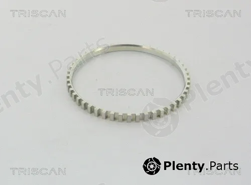 Triscan 854016406 — Sensor Ring, ABS