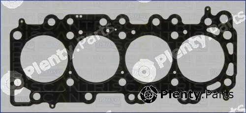 Triscan 501-4597 — Gasket, cylinder head MULTILAYER STEEL
