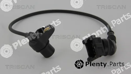 Triscan 886511109 — Sensor, camshaft position