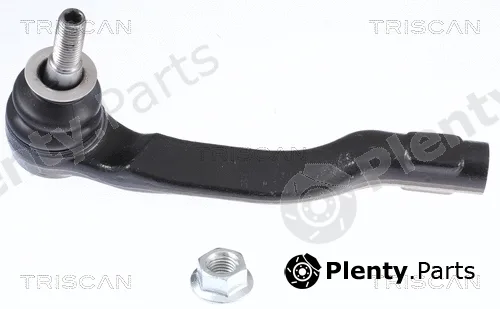 Triscan 850010138 — Tie Rod End