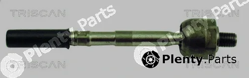 Triscan 850010204 — Inner Tie Rod