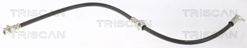 Triscan 815014185 — Brake Hose
