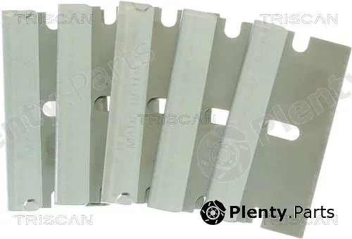 Triscan K4211 — Glass Removal Set