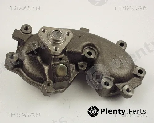 Triscan 860015032 — Water Pump, engine cooling