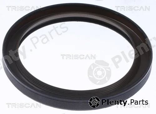 Triscan 855010095 — Shaft Seal, crankshaft