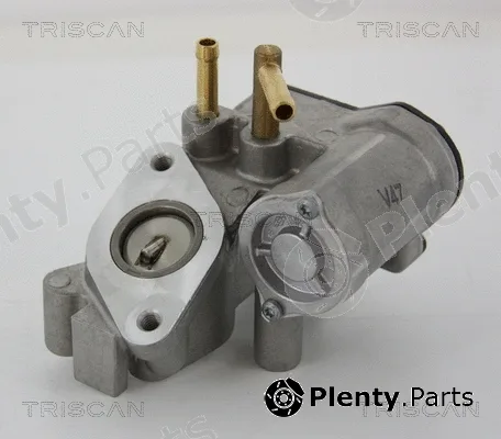 Triscan 881325018 — EGR Valve