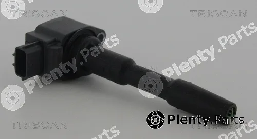 Triscan 886025023 — Ignition Coil