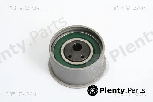 Triscan 864642124 — Tensioner Pulley, timing belt