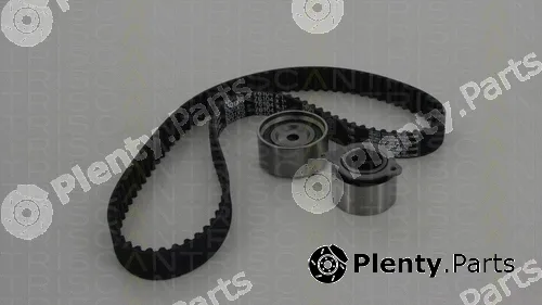 Triscan 864710072 — Timing Belt Kit