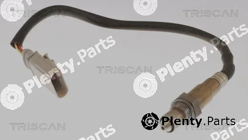 Triscan 884529265 — Lambda Sensor