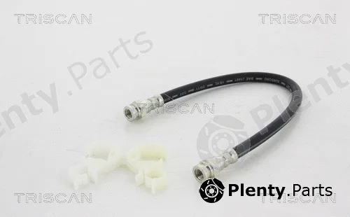 Triscan 815015230 — Brake Hose
