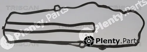 Triscan 515-1043 — Gasket, cylinder head cover