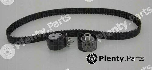 Triscan 864728032 — Timing Belt Kit