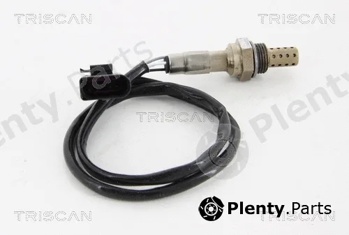 Triscan 884529171 — Lambda Sensor