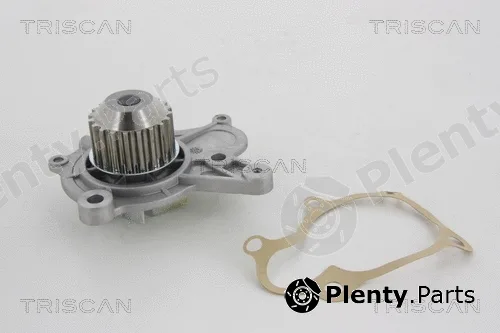 Triscan 860043011 — Water Pump, engine cooling