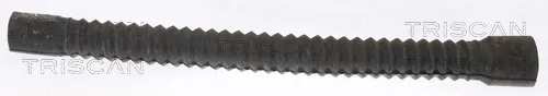 Triscan 86303238500 — Radiator Hose