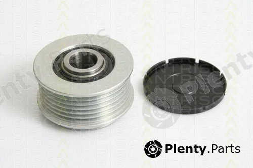 Triscan 8641104011 — Alternator Freewheel Clutch