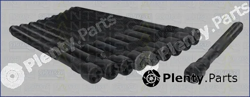 Triscan 98-8507 — Cylinder Head Bolt Set