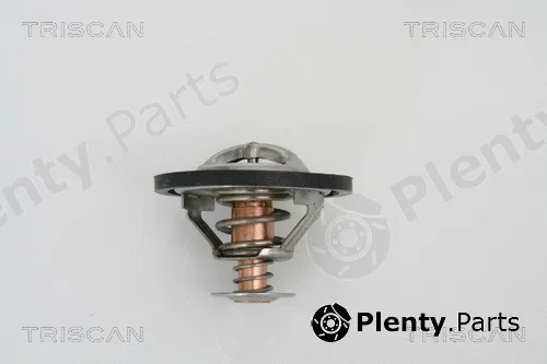 Triscan 862012982 — Thermostat, coolant