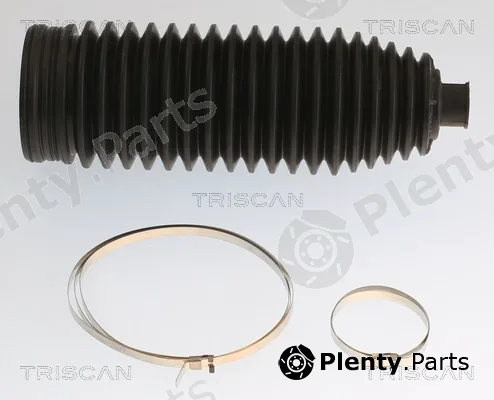 Triscan 850050055 — Bellow Kit, steering