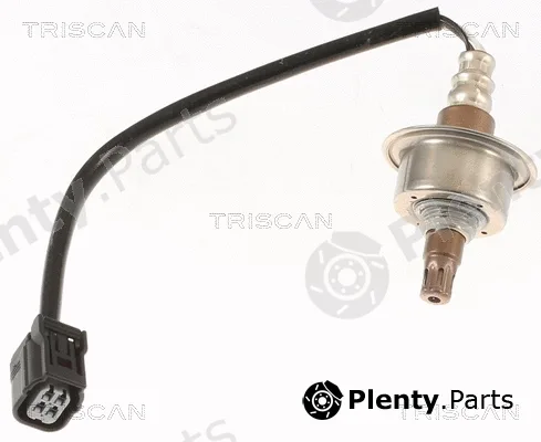 Triscan 884540003 — Lambda Sensor