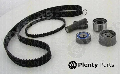 Triscan 864742022 — Timing Belt Kit