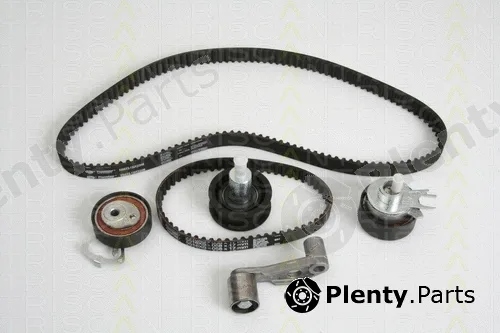 Triscan 864729035 — Timing Belt Kit