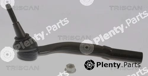 Triscan 850027138 — Tie Rod End