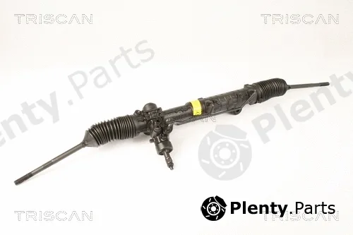 Triscan 851015407 — Steering Gear