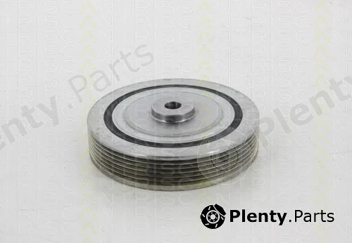 Triscan 864325004 — Belt Pulley, crankshaft