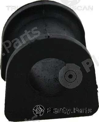 Triscan 850023874 — Bushing, stabiliser bar