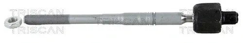 Triscan 850011208 — Inner Tie Rod