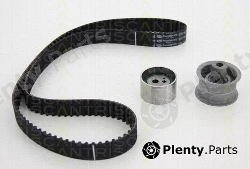 Triscan 864714009 — Timing Belt Kit