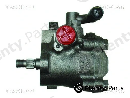 Triscan 851544600 — Hydraulic Pump, steering