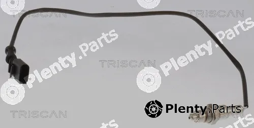 Triscan 884529261 — Lambda Sensor