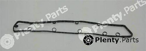 Triscan 515-5593 — Gasket, cylinder head cover