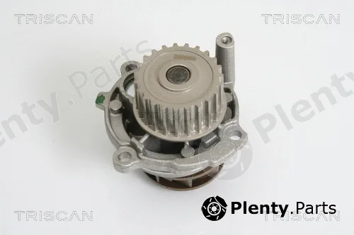 Triscan 860029043 — Water Pump, engine cooling